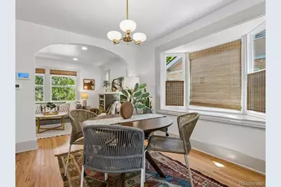 2589 N Glencoe Street, Denver, CO 80207 - Photo 11