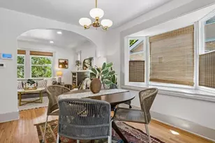 2589 N Glencoe St, Denver, CO 80207 - Photo 11