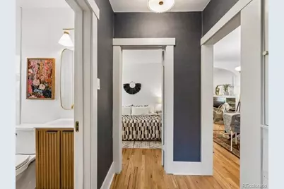2589 N Glencoe Street, Denver, CO 80207 - Photo 19