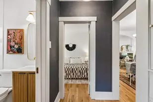 2589 N Glencoe St, Denver, CO 80207 - Photo 19