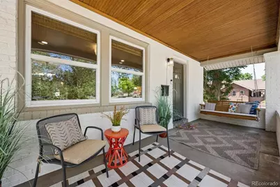 2589 N Glencoe Street, Denver, CO 80207 - Photo 5