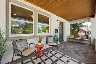 2589 N Glencoe St, Denver, CO 80207 - Photo 5