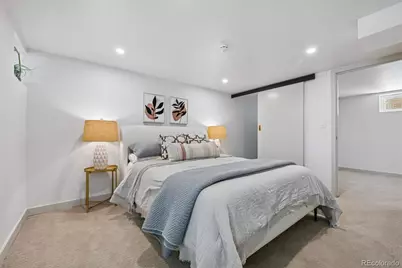 2589 N Glencoe Street, Denver, CO 80207 - Photo 25