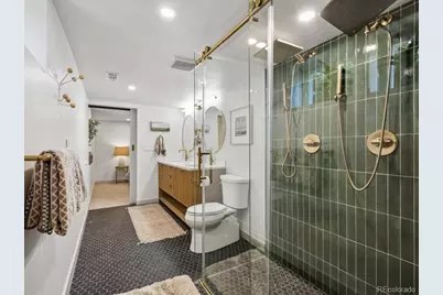 2589 N Glencoe Street, Denver, CO 80207 - Photo 23