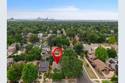 2589 N Glencoe Street, Denver, CO 80207 - Photo 3
