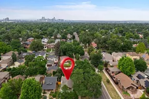 2589 N Glencoe St, Denver, CO 80207 - Photo 3