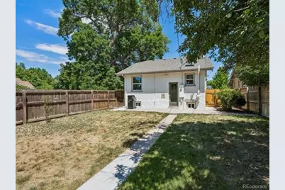 2589 N Glencoe Street, Denver, CO 80207 - Photo 27