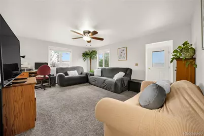 475 W 5th Street, Akron, CO 80720 - Photo 7