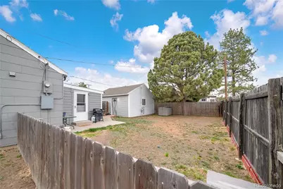 475 W 5th Street, Akron, CO 80720 - Photo 21