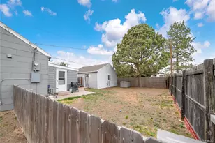 475 W 5th St, Akron, CO 80720 - Photo 21