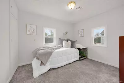 475 W 5th Street, Akron, CO 80720 - Photo 15