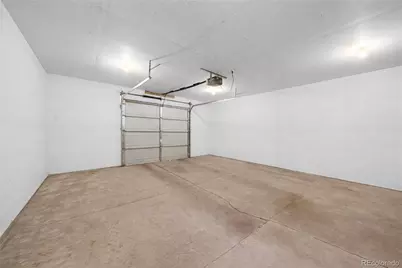 475 W 5th Street, Akron, CO 80720 - Photo 19