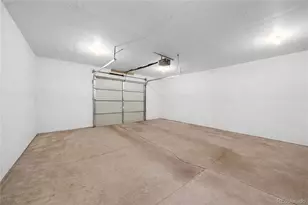 475 W 5th St, Akron, CO 80720 - Photo 19