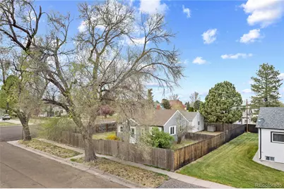 475 W 5th Street, Akron, CO 80720 - Photo 23