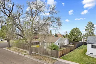 475 W 5th St, Akron, CO 80720 - Photo 23