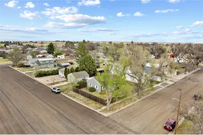 475 W 5th Street, Akron, CO 80720 - Photo 25