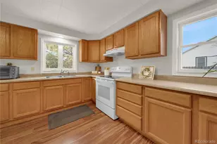 475 W 5th St, Akron, CO 80720 - Photo 11