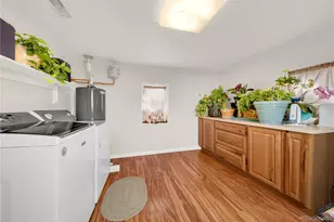 475 W 5th St, Akron, CO 80720 - Photo 13