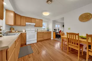 475 W 5th St, Akron, CO 80720 - Photo 9