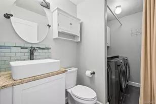 2644 Cove Creek Ct, Highlands Ranch, CO 80129 - Photo 15