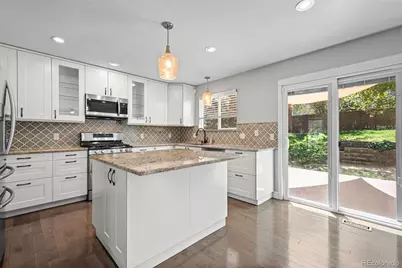 2644 Cove Creek Court, Highlands Ranch, CO 80129 - Photo 7