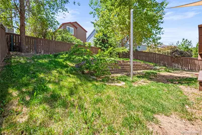 2644 Cove Creek Court, Highlands Ranch, CO 80129 - Photo 39