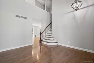 2644 Cove Creek Ct, Highlands Ranch, CO 80129 - Photo 5