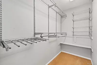 2644 Cove Creek Court, Highlands Ranch, CO 80129 - Photo 19