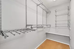 2644 Cove Creek Ct, Highlands Ranch, CO 80129 - Photo 19