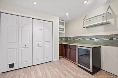 2644 Cove Creek Court, Highlands Ranch, CO 80129 - Photo 31