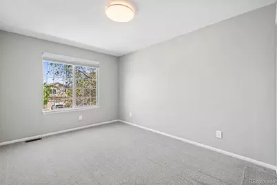 2644 Cove Creek Court, Highlands Ranch, CO 80129 - Photo 25