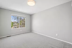 2644 Cove Creek Ct, Highlands Ranch, CO 80129 - Photo 25