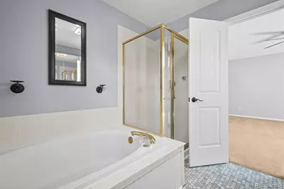 2644 Cove Creek Court, Highlands Ranch, CO 80129 - Photo 21