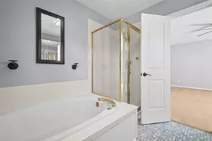 2644 Cove Creek Ct, Highlands Ranch, CO 80129 - Photo 21