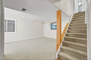2644 Cove Creek Ct, Highlands Ranch, CO 80129 - Photo 27