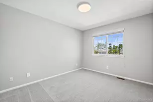 2644 Cove Creek Ct, Highlands Ranch, CO 80129 - Photo 23