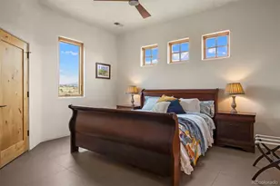 801 Allis Ranch Rd, Sedalia, CO 80135 - Photo 23