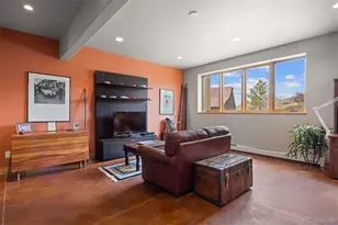 801 Allis Ranch Rd, Sedalia, CO 80135 - Photo 31