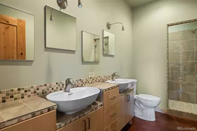 801 Allis Ranch Road, Sedalia, CO 80135 - Photo 33