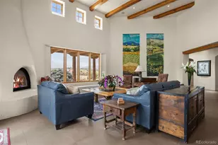 801 Allis Ranch Rd, Sedalia, CO 80135 - Photo 13