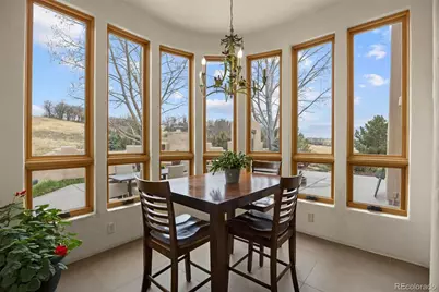 801 Allis Ranch Road, Sedalia, CO 80135 - Photo 17