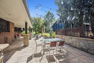 6277 S Locust St, Centennial, CO 80111 - Photo 33