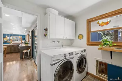 6277 S Locust Street, Centennial, CO 80111 - Photo 17