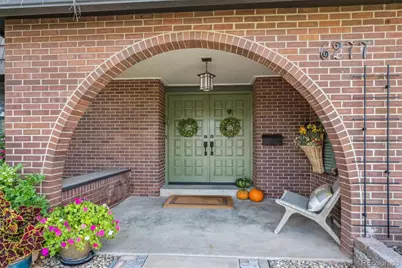 6277 S Locust Street, Centennial, CO 80111 - Photo 3