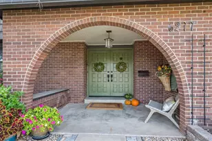 6277 S Locust St, Centennial, CO 80111 - Photo 3