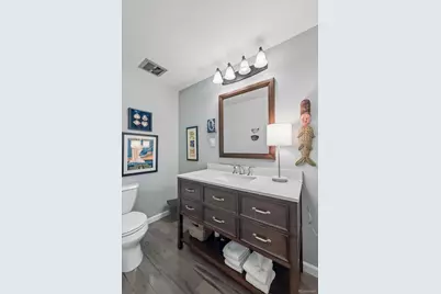 6277 S Locust Street, Centennial, CO 80111 - Photo 15