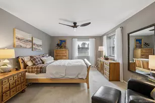 6277 S Locust St, Centennial, CO 80111 - Photo 19