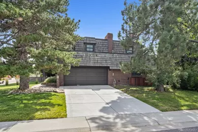 6277 S Locust Street, Centennial, CO 80111 - Photo 29