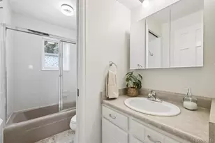 6277 S Locust St, Centennial, CO 80111 - Photo 23
