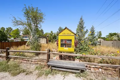 6277 S Locust Street, Centennial, CO 80111 - Photo 43